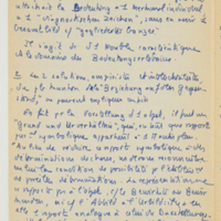 boite44_B/NAF_28730_44_B-01480.jpeg