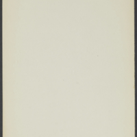 boite38/T0001171.jpeg
