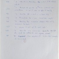  boite51_diff/T0000771.jpeg