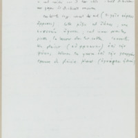  boite23/b_23_T0000487.jpg