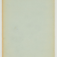 boite44_B/NAF_28730_44_B-01214.jpeg