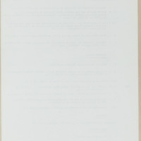  boite13/b_13_T0000103.jpg