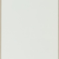  boite13/b_13_T0000375.jpg