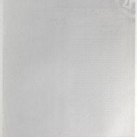  boite51_diff/T0000671.jpeg