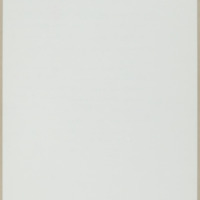 boite11/b_11_T0000107.jpg
