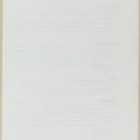 boite13/b_13_T0000137.jpg