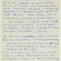 boite37/b037_T0001953.jpg