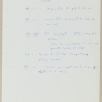  boite28/b_28_T0000939.jpg