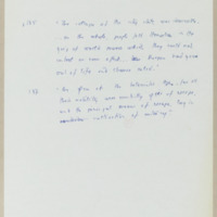  boite28/b_28_T0000444.jpg