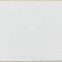  boite23/b_23_T0000557.jpg