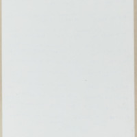  boite18/b_18_T0000363.jpg