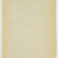 boite44_B/NAF_28730_44_B-01886.jpeg