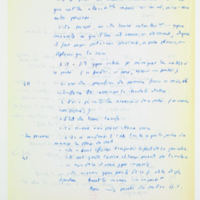  boite20/NAF28730_20-0646.jpeg