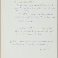 boite11/b_11_T0000145.jpg
