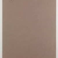  boite22/NAF28730_22_0231.png