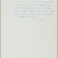 boite11/b_11_T0000753.jpg