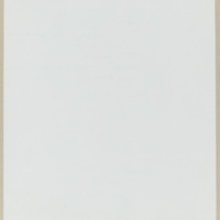  boite23/b_23_T0000657.jpg