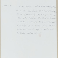  boite23/b_23_T0001488.jpg