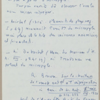  boite45/b45_T0000037.jpg