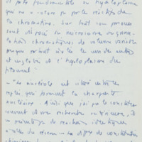  boite45/b45_T0000602.jpg