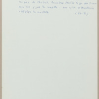  boite16/b_16_T0000253.jpg