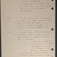https://eman-archives.org/Foucault-fiches/import/Boite_030/Boite_030-8-8bis-chem/0061_b30-8-8bis_00061-20240613_163922v.jpg