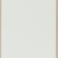  boite18/b_18_T0000199.jpg