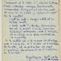 boite44_B/NAF_28730_44_B-01074.jpeg