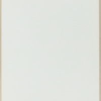  boite18/b_18_T0000261.jpg