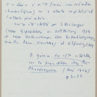  boite45/b45_T0000089.jpg