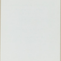  boite23/b_23_T0001767.jpg