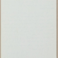  boite45/b45_T0000410.jpg