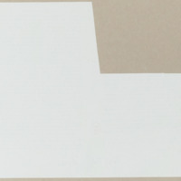  boite13/b_13_T0001195.jpg
