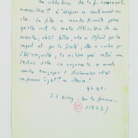 boite39/NAF_28730_b39-01002.jpeg