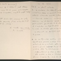 [titre  non  renseigné] 0005_b9_3_00005-20240613_165442