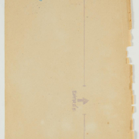 boite44_B/NAF_28730_44_B-01216.jpeg