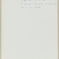  boite23/b_23_T0000275.jpg