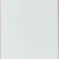  boite18/b_18_T0000451.jpg