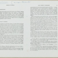  boite28/b_28_T0000414.jpg