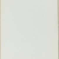  boite23/b_23_T0002029.jpg
