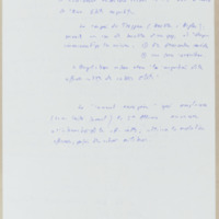  boite18/b_18_T0000487.jpg
