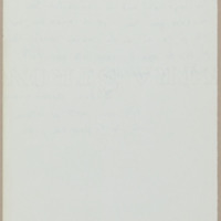  boite45/b45_T0000254.jpg