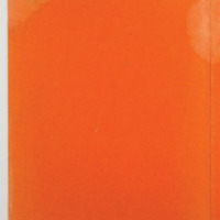  boite22/NAF28730_22_0233.png