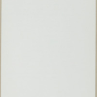 boite11/b_11_T0000109.jpg