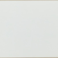  boite13/b_13_T0001095.jpg