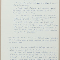  boite16/b_16_T0000187.jpg