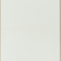 boite13/b_13_T0000359.jpg