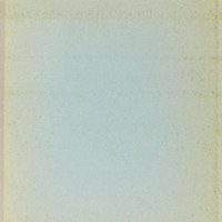  boite28/b_28_T0001017.jpg