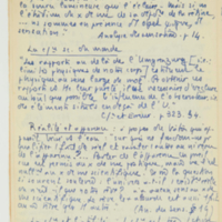 boite42_A/NAF_28730_42A-01449.jpeg