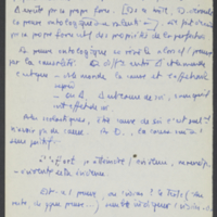 boite38/T0000637.jpeg